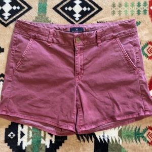 AE Shorts